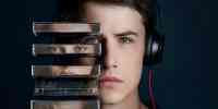 Noticia: Un estudio registra un aumento de suicidios entre jóvenes tras el estreno de 'Por 13 razones' Un estudio registra un aumento de suicidios entre jóvenes tras el estreno de 'Por 13 razones'