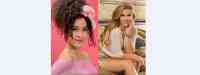 Noticia: VIDEO | Yilda y Carolina Jaume: ¿hay diferencias entre ellas? VIDEO | Yilda y Carolina Jaume: ¿hay diferencias entre ellas?