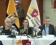 Noticia: Ministra de Salud rechazó denuncia de portal digital Ministra de Salud rechazó denuncia de portal digital