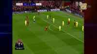 Noticia: Los goles que eliminaron al Barcelona de la Champions League Los goles que eliminaron al Barcelona de la Champions League
