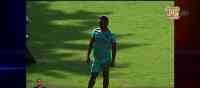 Noticia: Robert Herrera comenta sobre el primer Clásico del Astillero de la Liga Pro Robert Herrera comenta sobre el primer Clásico del Astillero de la Liga Pro