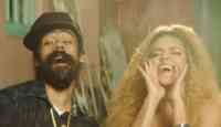 Noticia: VIDEO | Karol G estrenó tema junto al hijo de Bob Marley VIDEO | Karol G estrenó tema junto al hijo de Bob Marley