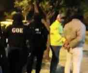 Noticia: 22 años de prisión para profesor por abuso sexual 22 años de prisión para profesor por abuso sexual