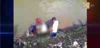 Noticia: Hombre desaparecido fue hallado ahogado en Babahoyo Hombre desaparecido fue hallado ahogado en Babahoyo