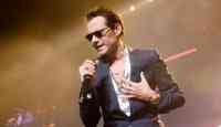 Noticia: VIDEO | Marc Anthony hace una romántica declaración al amor de su vida VIDEO | Marc Anthony hace una romántica declaración al amor de su vida