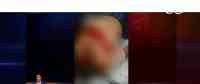 Noticia: Hombre fue apuñalado por no dejarse robar Hombre fue apuñalado por no dejarse robar