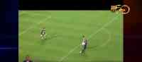 Noticia: Hristo Stoichkov genio y figura del Barcelona de España Hristo Stoichkov genio y figura del Barcelona de España