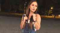 Noticia: VIDEO | ¿Fiorella Bruno enamorada nuevamente? VIDEO | ¿Fiorella Bruno enamorada nuevamente?