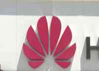Noticia: Huawei anuncia plan renovador Huawei anuncia plan renovador