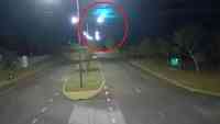Noticia: Meteorito cae al norte de Australia causando gran estruendo Meteorito cae al norte de Australia causando gran estruendo
