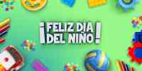 Noticia: VIDEO | DÍA DEL NIÑO con la increíble historia de Ashley VIDEO | DÍA DEL NIÑO con la increíble historia de Ashley