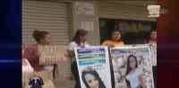 Noticia: Nuevamente se suspende audiencia de violación y muerte a una mujer en Yaguachi Nuevamente se suspende audiencia de violación y muerte a una mujer en Yaguachi