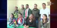 Noticia: CIDH admite demanda contra Estado ecuatoriano CIDH admite demanda contra Estado ecuatoriano
