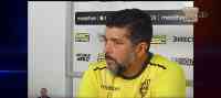 Noticia: Barcelona está a la espera de que Boca decida si se lleva o no a Sebastian Pérez Barcelona está a la espera de que Boca decida si se lleva o no a Sebastian Pérez