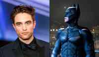 Noticia: "The Batman": Se revela por qué Robert Pattinson consiguió el papel "The Batman": Se revela por qué Robert Pattinson consiguió el papel