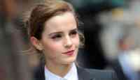 Noticia: FOTOS | Emma Watson deslumbró con un bikini blanco FOTOS | Emma Watson deslumbró con un bikini blanco