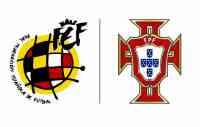 Noticia: Portugal y España buscan el Mundial de fútbol de 2030 Portugal y España buscan el Mundial de fútbol de 2030