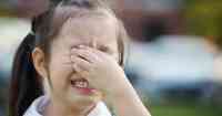Noticia: ¡Niños llorando no pueden entrar a restaurante! ¿Estás de acuerdo? ¡Niños llorando no pueden entrar a restaurante! ¿Estás de acuerdo?