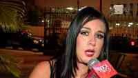 VIDEO | "Estoy pagando las consecuencias de mi mal comportamiento"