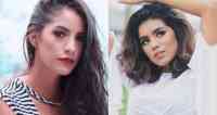 VIDEO | Grace Castro: "Desde el principio, a mí nunca me cayó bien"