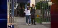 Noticia: Decomisan armas a pareja en el centro de Guayaquil Decomisan armas a pareja en el centro de Guayaquil