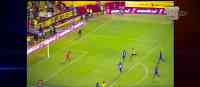 Noticia: Barcelona gana el clásico del astillero en la Copa Alberto Spencer Barcelona gana el clásico del astillero en la Copa Alberto Spencer