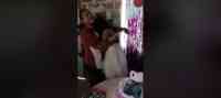 Noticia: VIDEO VIRAL | Madre llora en sencilla fiesta de 15 años que hizo para su hija VIDEO VIRAL | Madre llora en sencilla fiesta de 15 años que hizo para su hija