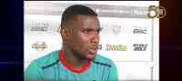 Noticia: Marcos Caicedo habla sobre la final de la Copa Alberto Spencer ante Liga de Quito Marcos Caicedo habla sobre la final de la Copa Alberto Spencer ante Liga de Quito