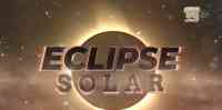 Noticia: Una imagen muestra en simultáneo el eclipse solar y el paso del huracán Bárbara sobre el Pacífico Una imagen muestra en simultáneo el eclipse solar y el paso del huracán Bárbara sobre el Pacífico