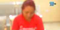 Noticia: VIDEO | Mujer fue agredida violentamente para robarle: se le llevaron el dinero de la consulta médica VIDEO | Mujer fue agredida violentamente para robarle: se le llevaron el dinero de la consulta médica