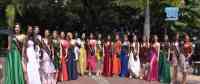 Noticia: VIDEO | ¿Devolverías la corona de Miss Ecuador si quedas embarazada? VIDEO | ¿Devolverías la corona de Miss Ecuador si quedas embarazada?