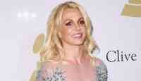 Noticia: ¿Cómo lucen los hijos de Britney Spears? ¿Cómo lucen los hijos de Britney Spears?
