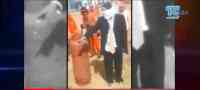 Noticia: IMPACTANTE | Se filtra video que muestra cómo fueron tomados los rehenes en cárcel de Latacunga IMPACTANTE | Se filtra video que muestra cómo fueron tomados los rehenes en cárcel de Latacunga