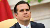 Noticia: Gobernador de Puerto Rico, Ricardo Roselló renunció a su cargo Gobernador de Puerto Rico, Ricardo Roselló renunció a su cargo