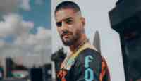 Noticia: Maluma: ¿abusando de sus abdominales en redes sociales? Maluma: ¿abusando de sus abdominales en redes sociales?