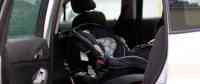 Noticia: Encuentran muerto a un niño de 2 años en la camioneta de una guardería Encuentran muerto a un niño de 2 años en la camioneta de una guardería