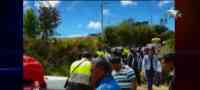 Noticia: VIDEO | ¿Accidente ó asesinato?: universitario fue encontrado muerto dentro de su carro VIDEO | ¿Accidente ó asesinato?: universitario fue encontrado muerto dentro de su carro
