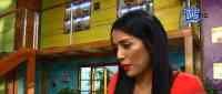 Joselyn Salgado sorprendida por últimas vinculaciones sentimentales de Carlos José Matamoros