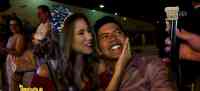 Noticia: VIDEO | Así luce la Reina de Guayaquil con su avanzado embarazo junto a su pareja VIDEO | Así luce la Reina de Guayaquil con su avanzado embarazo junto a su pareja