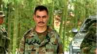 Noticia: Alias “Rojas”, exguerrillero de las FARC fue asesinado Alias “Rojas”, exguerrillero de las FARC fue asesinado