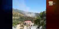 Noticia: VIDEO| Cuatro muertos y 13 casas destrozadas: el resultado de explosión de mina en Zaruma VIDEO| Cuatro muertos y 13 casas destrozadas: el resultado de explosión de mina en Zaruma