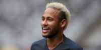 Noticia: El Barcelona ha acelerado para hacerse con el fichaje de Neymar, según 'RMC Sport' El Barcelona ha acelerado para hacerse con el fichaje de Neymar, según 'RMC Sport'