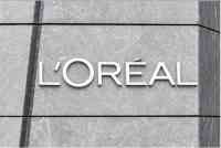 Noticia: L'Oreal pagará más de 91 millones de dólares por robar secreto para proteger el cabello de decoloraciones L'Oreal pagará más de 91 millones de dólares por robar secreto para proteger el cabello de decoloraciones