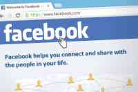 Noticia: Facebook escuchaba y transcribía conversaciones de usuarios Facebook escuchaba y transcribía conversaciones de usuarios