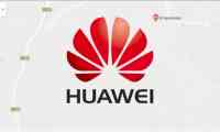 Noticia: Map Kit: así sería la alternativa de Huawei a Google Maps Map Kit: así sería la alternativa de Huawei a Google Maps