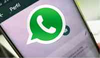 Noticia: WhatsApp bloqueará su app a los usuarios que no cumplan este requisito WhatsApp bloqueará su app a los usuarios que no cumplan este requisito