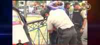 Noticia: VIDEO | Seis personas detenidas, droga incautada y dinero recuperado dejó un operativo en Cayambe VIDEO | Seis personas detenidas, droga incautada y dinero recuperado dejó un operativo en Cayambe