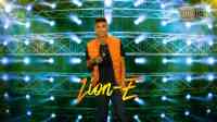 ‘La Nueva Estrella de la Música Urbana’ | Lion_E cantó un tema inédito