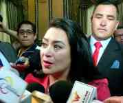 Noticia: Consejo de la judicatura revisará actuación de jueza que liberó a implicados en robo Consejo de la judicatura revisará actuación de jueza que liberó a implicados en robo