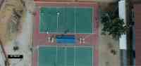 Noticia: La Prosperina busca una cancha reglamentaria para fomentar el tenis La Prosperina busca una cancha reglamentaria para fomentar el tenis
